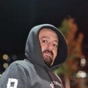 ���������� ���������, ���� ������� ������, 48 ���, ������������ ��� ������, ����� � ���������