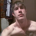 ���������� �������, ���� ������� ����, 33 ����, ������������ ��� ������, ����� � ���������, c�������� ���������