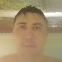 ���������� ��������, ���� ������� ������, 38 ���, ������������ ��� ������, ����� � ���������, c�������� ���������