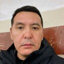 ���������� �������, ���� ������� ������, 41 ���, ������������ ��� ������, ����� � ���������