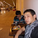  ,   Alisher, 34 ,   