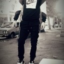 ���������� ������, ���� ����� ����, 25 ���, ������������ ��� ����� � ���������, c�������� ���������