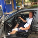 ���������� ����������, ���� ������� ������, 40 ���, ������������ ��� ������, ����� � ���������, c�������� ���������