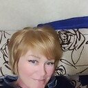 ,   , 53 ,   ,   
