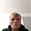 ���������� �����-���������, ���� ������� ����, 47 ���, ������������ ��� ������, ����� � ���������