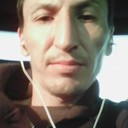  ,   , 43 ,   ,   , c 