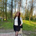 ���������� ������ ��������, ���� ������� ��������, 31 ���, ������������ ��� ������, ����� � ���������