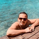 ���������� ������, ���� ������� �����, 38 ���, ������������ ��� ����� � ���������, c�������� ���������