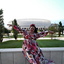 ���������� ���������, ���� ������� ����, 49 ���, ������������ ��� ������, ����� � ���������