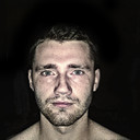 ���������� �������, ���� ������� Vlad, 32 ����, ������������ ��� ������, ����� � ���������, c�������� ���������