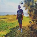  ,   Oleksandr, 36 ,   ,   