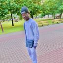  ,   Franck, 26 ,   ,   