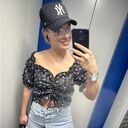 ���������� ������, ���� ������� ��������, 33 ����, ������������ ��� c�������� ���������