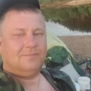  ,   Dmitry, 39 ,   ,   , c , 