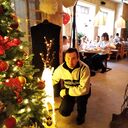 ���������� ���������, ���� ������� ������, 48 ���, ������������ ��� ������, ����� � ���������, c�������� ���������, ���������