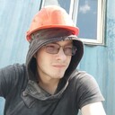 ���������� ����, ���� ����� ���������, 25 ���, ������������ ��� ������, ����� � ���������, c�������� ���������, ���������