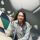 ���������� �����-���������, ���� ������� �����, 49 ���, ������������ ��� ����� � ���������, c�������� ���������, ���������