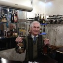  ,   Georg, 75 ,   ,   , c , 
