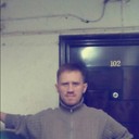 ���������� ������, ���� ������� ������, 36 ���, ������������ ��� ������, ����� � ���������, c�������� ���������