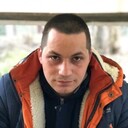  ,   Aleksandr, 28 ,     , c 