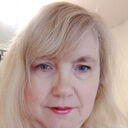  ,   , 47 ,   ,   
