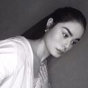 ���������� ������, ���� ������� ������, 27 ���, ������������ ��� ����� � ���������, c�������� ���������