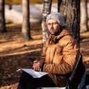  -,   , 37 ,   ,   , c , 