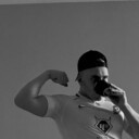 ���������� ������, ���� ������� ������, 26 ���, ������������ ��� ������, ����� � ���������