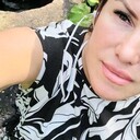  ,   Olga, 50 ,   ,   