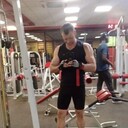  ,   , 36 ,     , c 