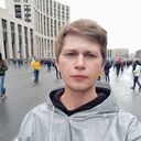 ���������� ������, ���� ������� Tom, 30 ���, ������������ ��� ����� � ���������, c�������� ���������