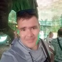  ,   , 38 ,   ,   , c , 