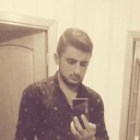  ,   Vardan, 30 ,   ,   , c , 