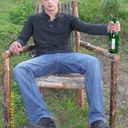 ���������� �����, ���� ������� ���������, 35 ���, ������������ ��� ������