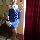  ,   Katysha1993, 32 ,   