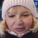 ���������� �������, ���� ������� �����, 56 ���, ������������ ��� ����� � ���������, c�������� ���������