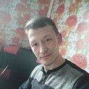 ���������� ������, ���� ������� �����, 36 ���, ������������ ��� ������, ����� � ���������, c�������� ���������, ���������