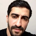 ���������� �������, ���� ������� Tural, 30 ���, ������������ ��� ������, ����� � ���������