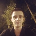 ���������� ���������, ���� ������� �������, 27 ���, ������������ ��� ������, ����� � ���������, c�������� ���������