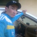  ,   Riva, 36 ,   