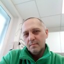 ���������� ����������, ���� ������� ���������, 50 ���, ������������ ��� ������, ����� � ���������, c�������� ���������