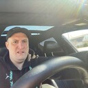 ���������� ������ ��������, ���� ������� ��������, 39 ���, ������������ ��� ������, ����� � ���������