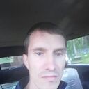 ���������� �����-���������, ���� ������� ������, 44 ����, ������������ ��� ������, ����� � ���������, c�������� ���������, ���������