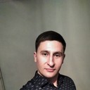 ���������� ������, ���� ������� Ruslan, 37 ���, ������������ ��� ������, ����� � ���������, c�������� ���������, ���������