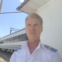  ,   , 57 ,     , c 