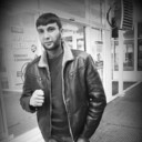 ���������� ����� �������, ���� ������� Mexa, 37 ���, ������������ ��� ������, ����� � ���������