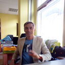  ,   , 65 ,   c 