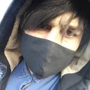  ,   , 29 ,   ,   , c , 