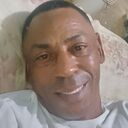  Havana,   Roberto, 55 ,   c 