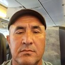  ,   , 47 ,   ,   